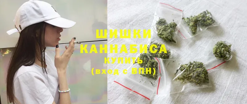 как найти   Россошь  KRAKEN ссылки  МАРИХУАНА THC 21% 